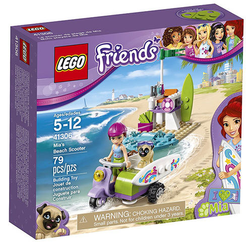 Lego-Friends---Xe-máy-bãi-biển-của-Mia-41306