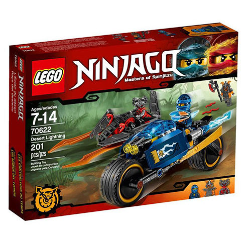 Lego-ninzago---Sa-mac-sam-set-70622