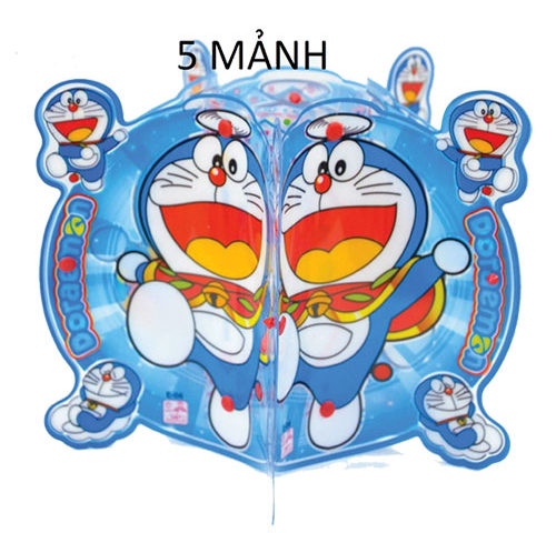 Long-den-Doremon-5-manh-LD5M4