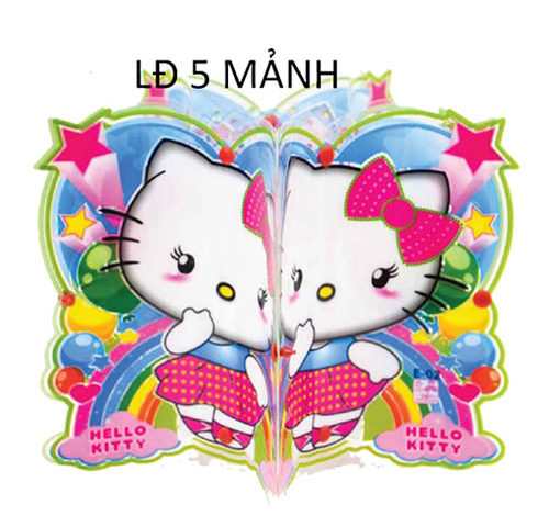 Long-den-hello-kitty-5-manh-LD5M
