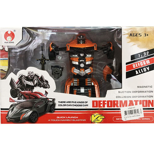Robot-bien-hinh-xe-Lamborghini-mau-cam-6568-901