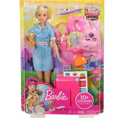 Thoi-trang-du-lich-cua-Barbie-FWV25