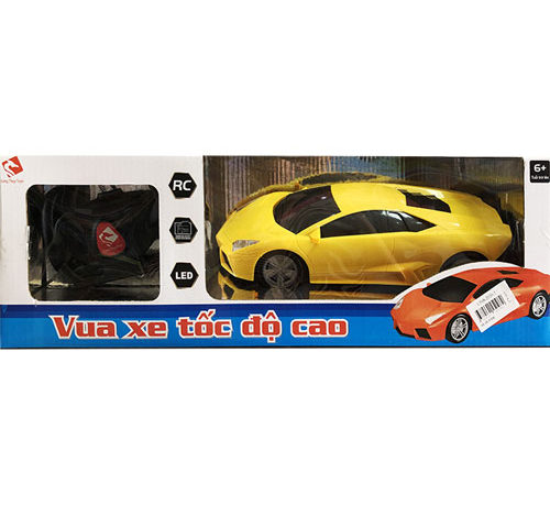 Xe-dieu-khien-vua-toc-do-LT68-2020-2