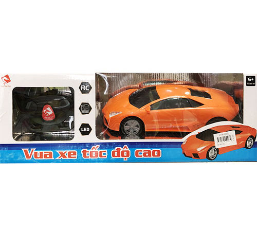 Xe-dieu-khien-vua-toc-do-mau-cam-LT68-2020-2-1