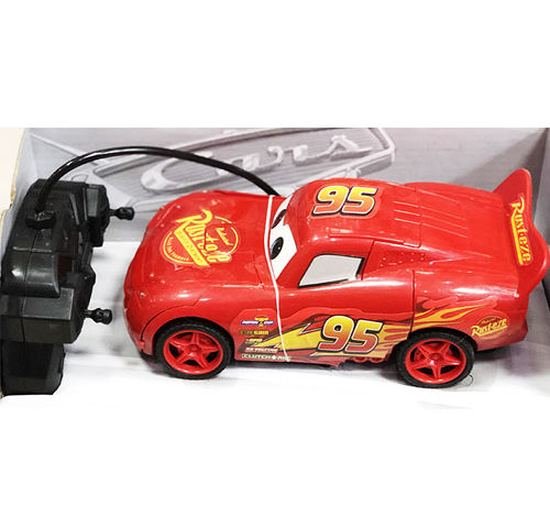Xe car điều khiển biến hình robot 318XE