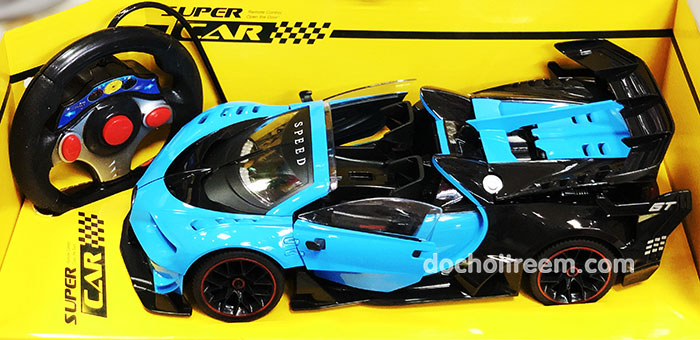 Xe-dieu-khien-Lamborghini-mui-tran-mo-cua 368-K13A