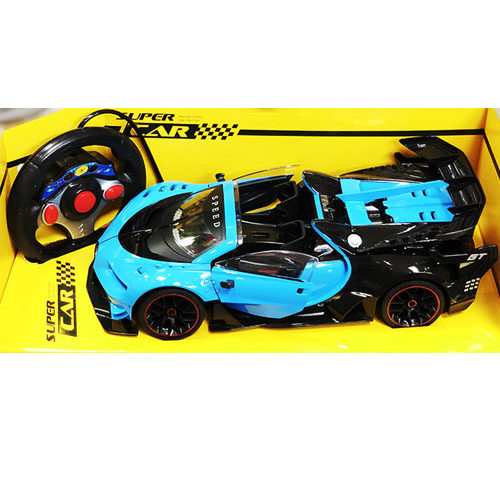 Xe-dieu-khien-Lamborghini-mui-tran-mo-cua 368-K13A