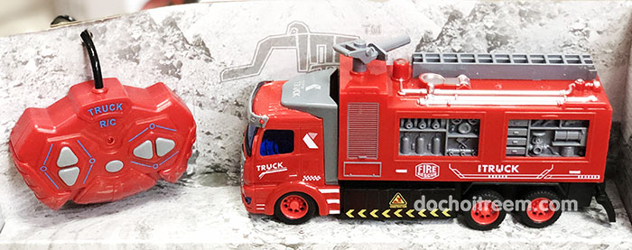 Xe-dieu-khien-cuu-hoa-nho-14-1-2