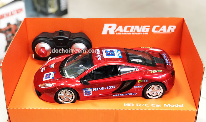 Xe-dieu-khien-tu-xa-Lamborghini-sac-2030-3A