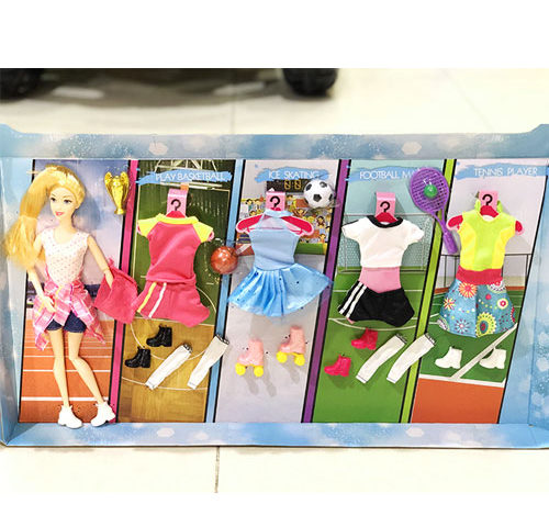 bup-be-trang-phuc-the-thao-giay-vo-bong-vot-BLD122