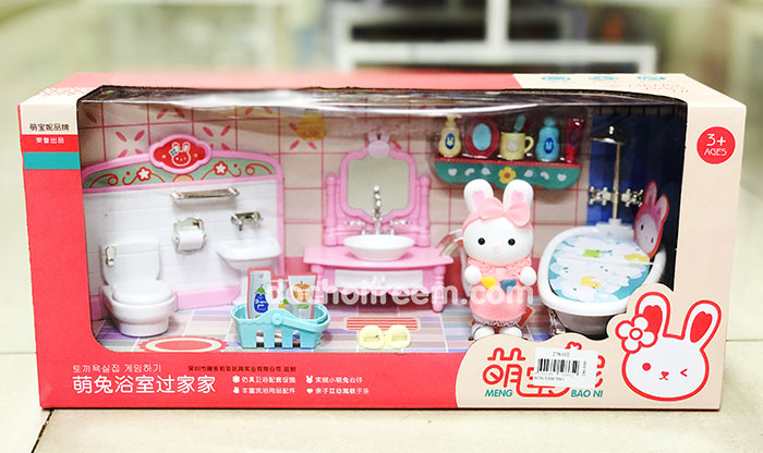 Do-choi-bon-tam-tho-278-HT
