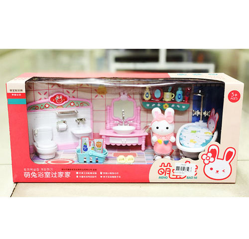Do-choi-bon-tam-tho-278-HT