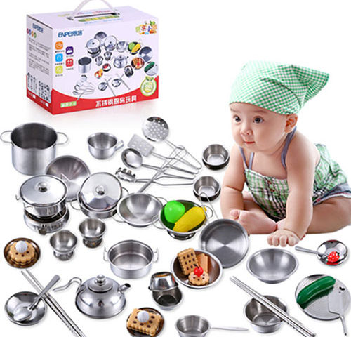 Do-choi-nau-an-bang-inox-40-mon