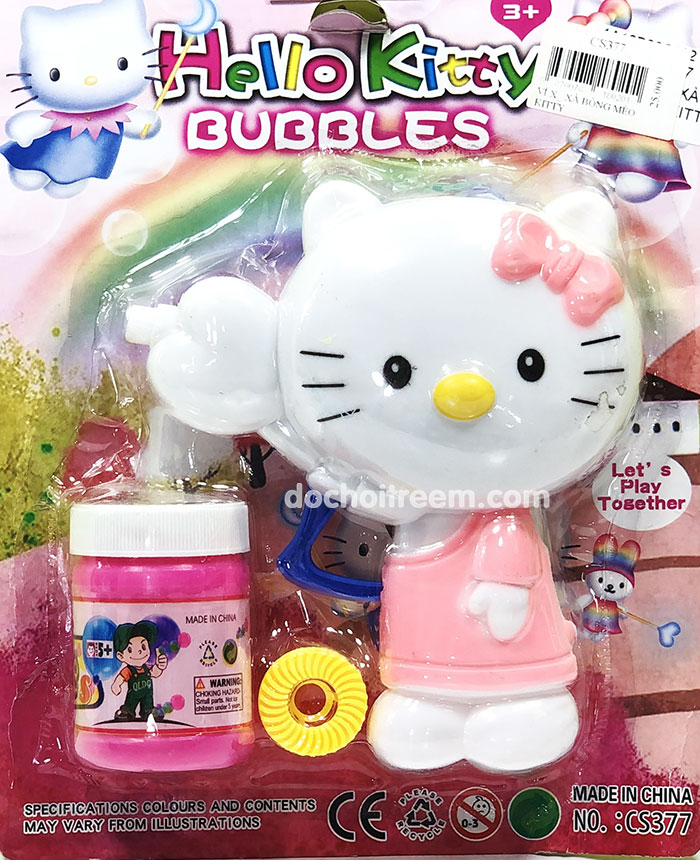 Sung-ban-bong-bong-hello-kitty-CS377