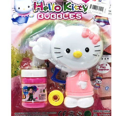 Sung-ban-bong-bong-hello-kitty-CS377