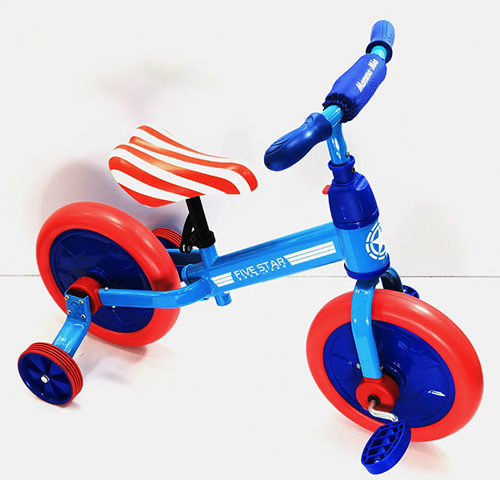 Xe-dap-3-in-1-cho-be-mau-co-my-JL101