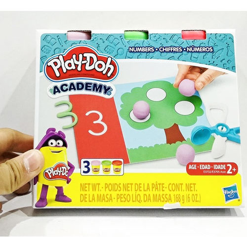 bot-nan-pladoh-nan-hinh-hoc-co-ban-E3705