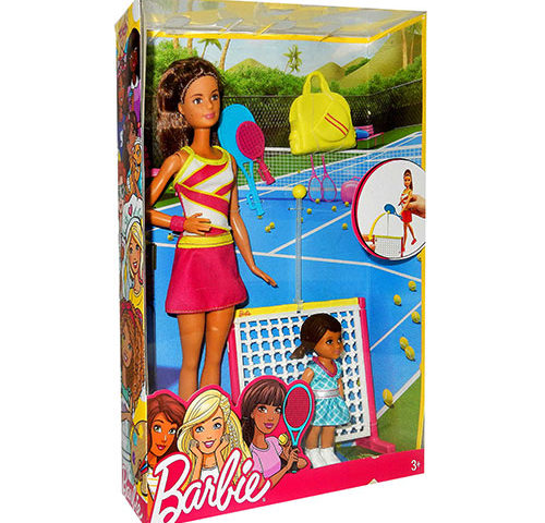 bup-be-Barbie-huan-luyen-the-duc-DVG13
