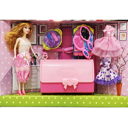 bup-be-dam-bong-2-vay-guong-luoc-tui-xach-88801A