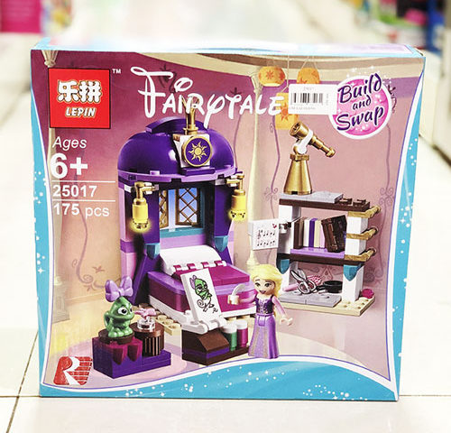 lap-rap-lepin