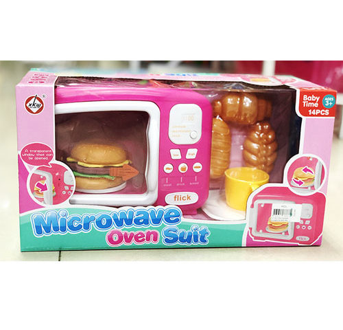 lò-viba-nướng-bánh-hamburger-992A
