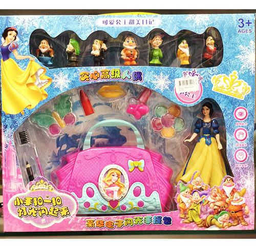 Bo-trang-diem-bach-tuyet-va-bay-chu-lun-3310-3