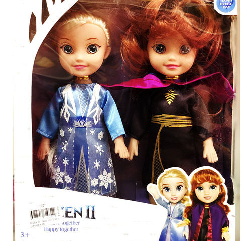 Bup-be-elsa,-anna-phien-ban-nho-1027
