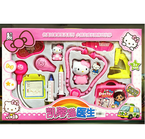 Do-choi-bac-si-hong-hello-kitty-FS20B