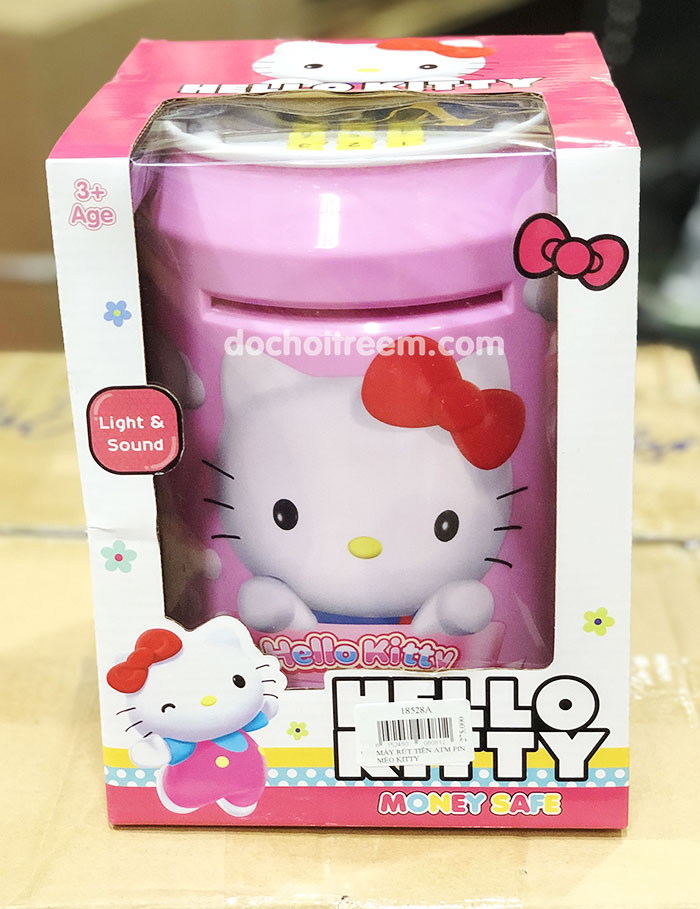 Ket-sat-mini-Hello-kitty-lon-nuoc-18528A-1