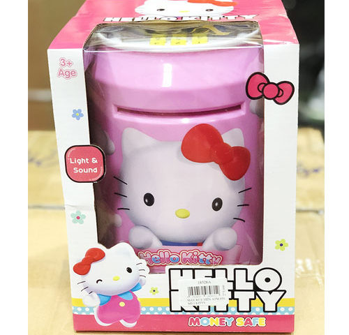 Ket-sat-mini-Hello-kitty-lon-nuoc-18528A