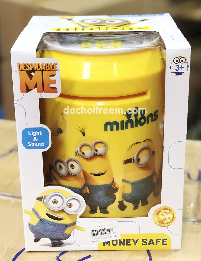 Ket-sat-mini-Minion-hinh-lon-nuoc-18528D-1