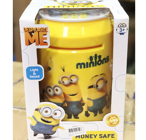 Ket-sat-mini-Minion-hinh-lon-nuoc-18528D