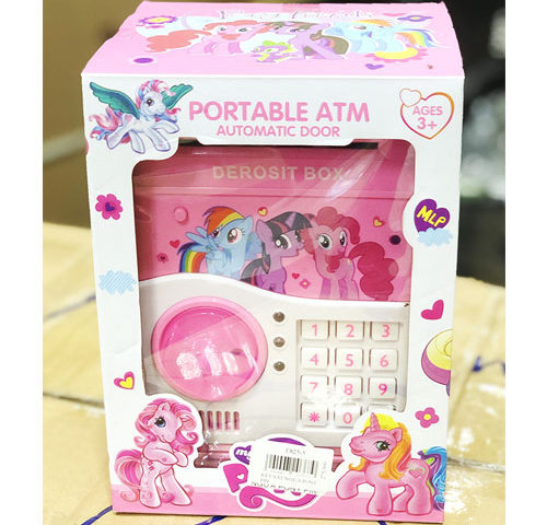 Ket-sat-mini-rut-tien-thong-minh-ngua-pony-F825-5