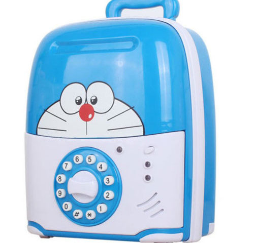 Ket-sat-vali-Doremon-rut-tien-thong-minh-6688-5D
