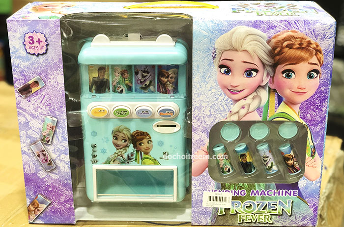 May-ban-nuoc-tu-dong-Elsa-F826-2-1
