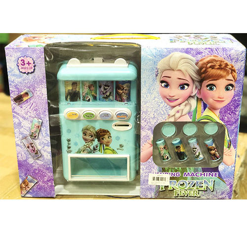 May-ban-nuoc-tu-dong-Elsa-F826-2