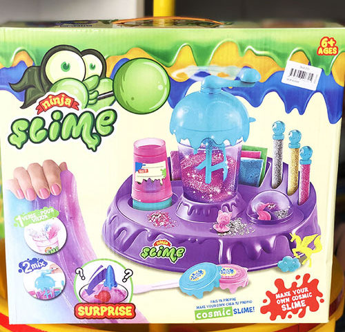 May-lam-Slime-364-TD