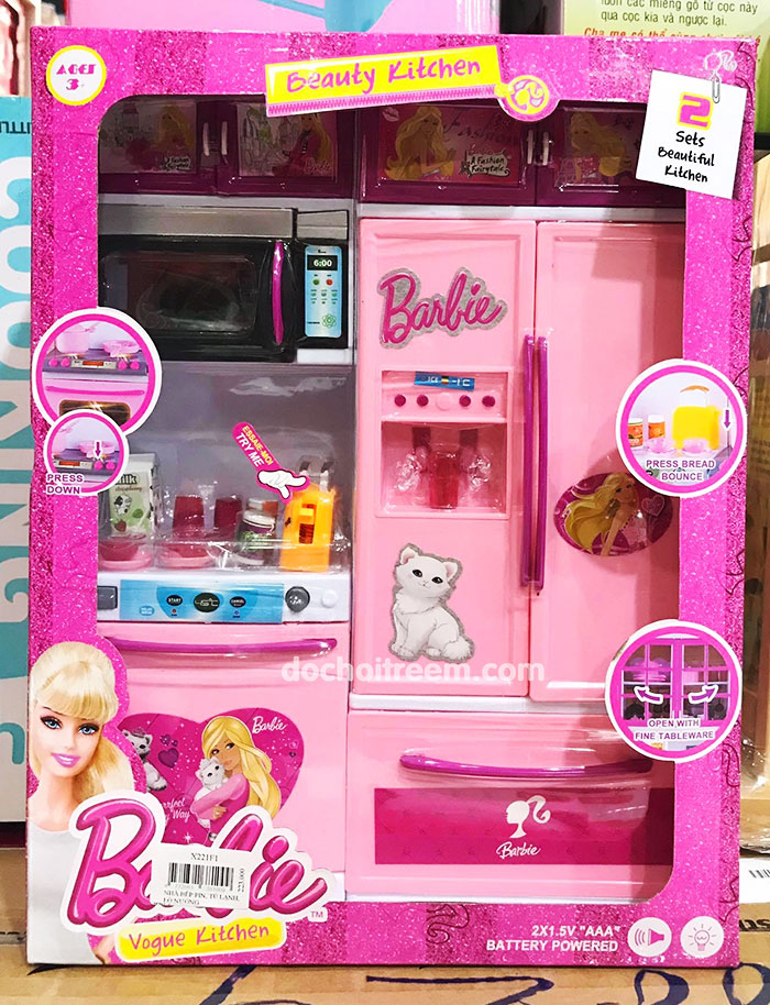 Nha-bep-pin,-tu-lanh,-lo-nuong-Barbie-X221F1-1