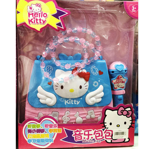 Tui-xach-hello-kitty,-micro-pin-637A