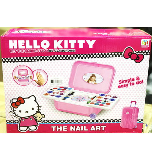 Vali-keo-son-mong-tay,-trang-diem-hello-kitty-901-451