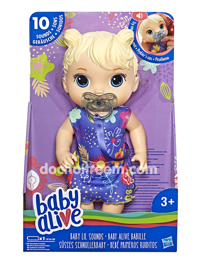 BABY-ALIVE-Be-Anna-be-bong-E3690-1
