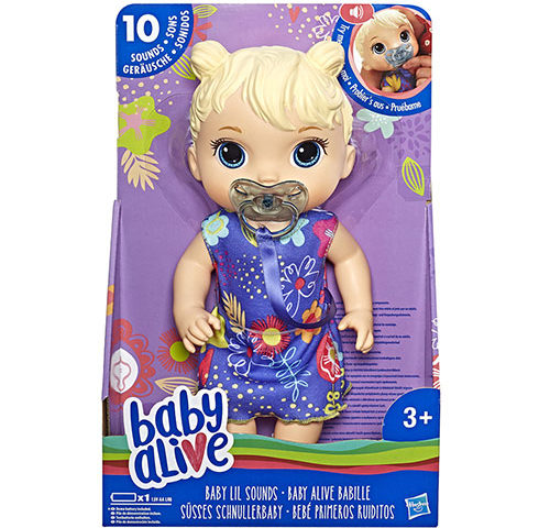 BABY-ALIVE-Be-Anna-be-bong-E3690