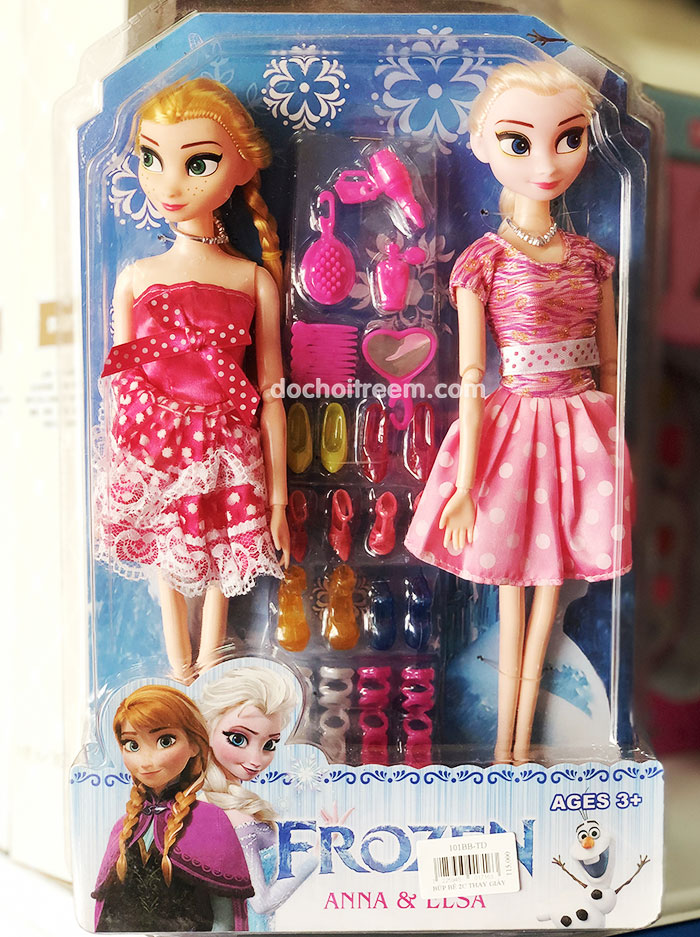 Bup-be-cong-chua-elsa-va-anna-khop-101BB-TD-1