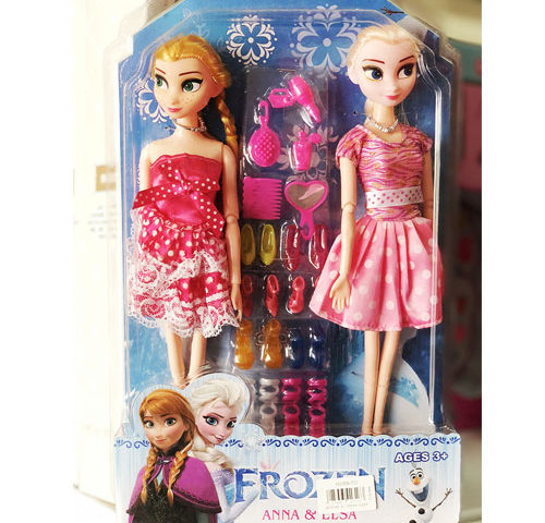 Bup-be-cong-chua-elsa-va-anna-khop-101BB-TD