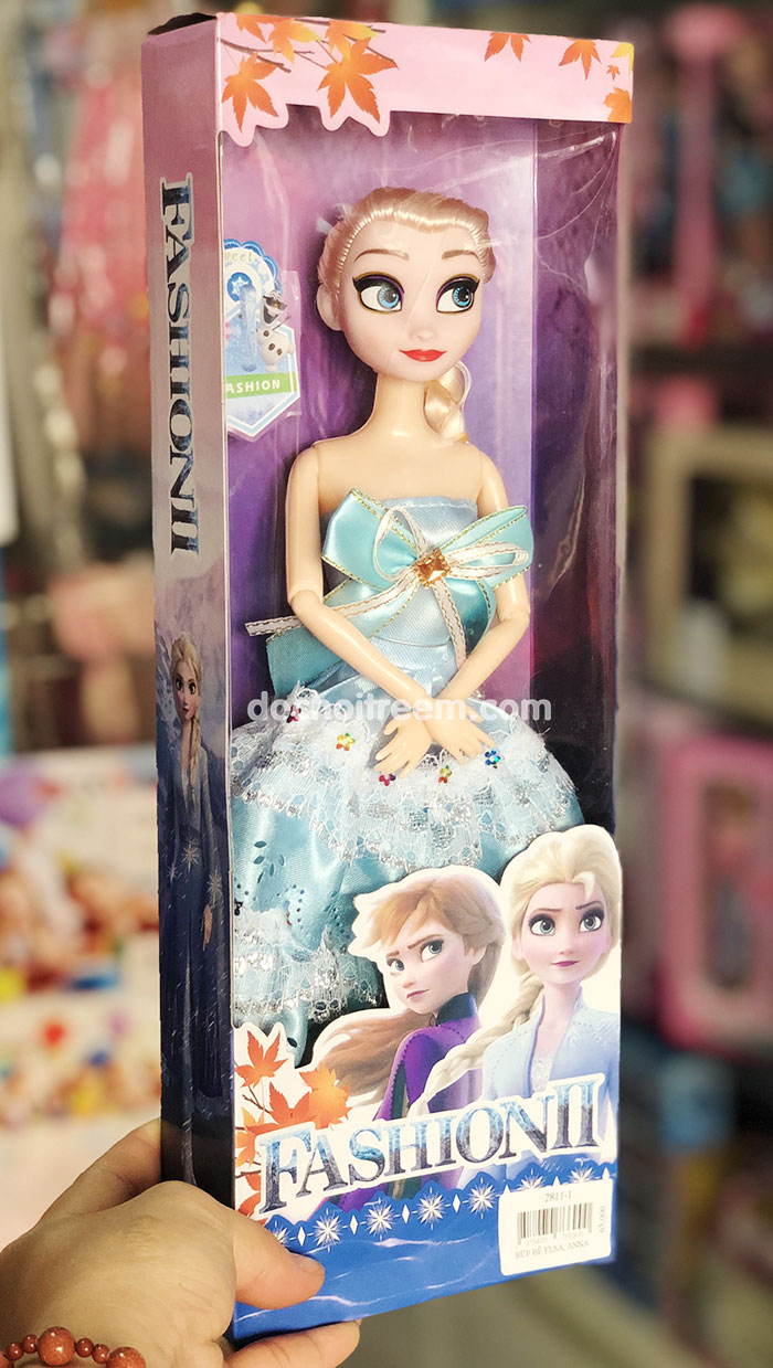 Bup-be-elsa-khop-2811-1