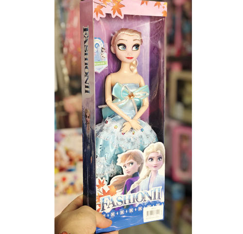 Bup-be-elsa-khop-2811-1