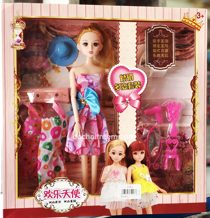 Bup-be-khop-thay-do-6138-1