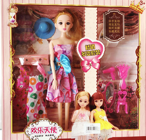 Bup-be-khop-thay-do-6138