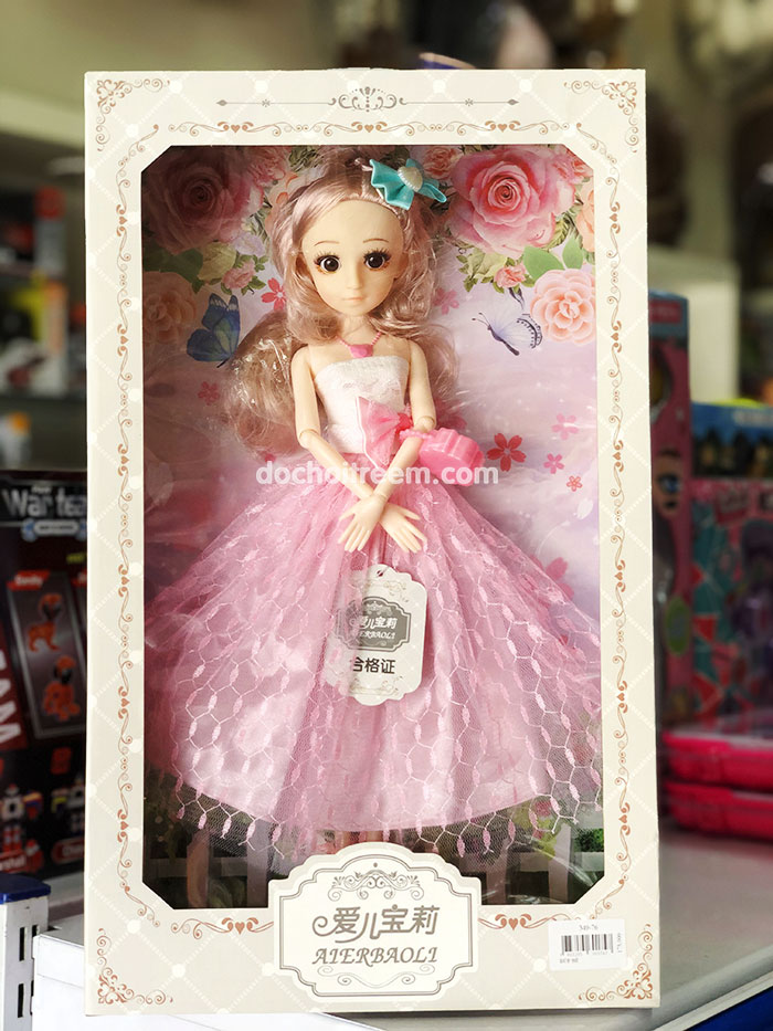 Bup-be-khop-vay-hong-mat-thuy-tinh-lon-349-76-1