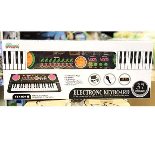 Dan-organ-37-phim-YYX-009